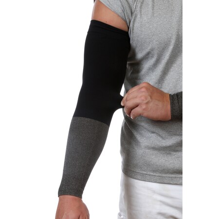 On Site Therapy OST POWER SLEEVE FULL ARM -SMALL PSFULL-SM